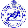Freshers Planning Assistant Jobs in OSSC